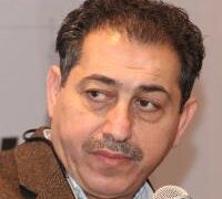 لم يسقُط النظام… قُتل المرشد فتُوّج نجلُُه