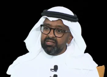 الشرق الأوسط…عبور مضايق الآيديولوجيا