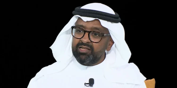 الشرق الأوسط…عبور مضايق الآيديولوجيا