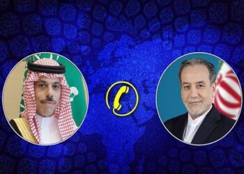 اتصالات “سعودية–إيرانية وأفغانية” لبحث خفض التصعيد وتطورات المنطقة