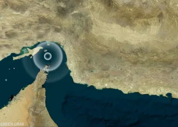 36 دولة تبحث إعادة فتح مضيق هرمز وسط غياب أميركي ومخاوف من استمرار الإغلاق