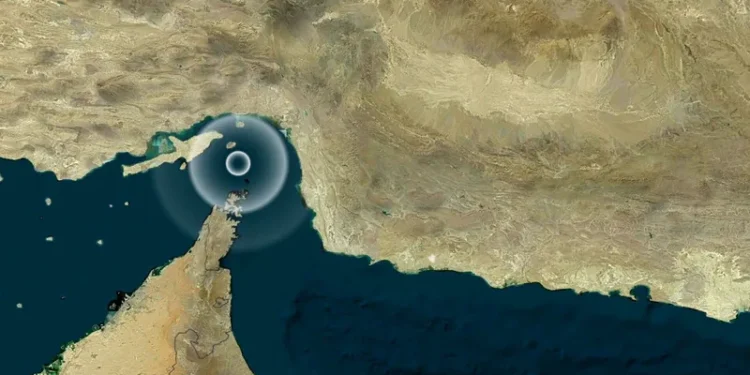 36 دولة تبحث إعادة فتح مضيق هرمز وسط غياب أميركي ومخاوف من استمرار الإغلاق