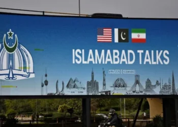 3 ملفات شائكة تُفشل مفاوضات إيران والولايات المتحدة في إسلام آباد