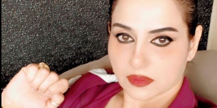 بغداد وطهران تبحثان ضمان استمرار صادرات النفط عبر مضيق هرمز