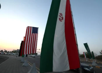 امريكا تضغط لتعليق تخصيب اليورانيوم الإيراني 20 عاماً… وعودة مرتقبة للمفاوضات مع إيران