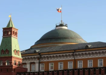 موسكو: تواصل مستمر مع الوكالة الدولية للطاقة الذرية بشأن إيران