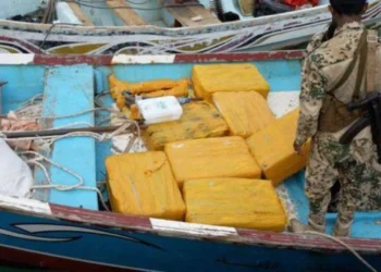 المخدرات في اقتصاد الحرب.. كيف تحوّلت إلى سلاح خفي بيد الحوثيين؟