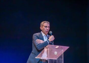 غموض يلف وفاة طبيب مصري في دبي وتحقيقات مستمرة لكشف الملابسات