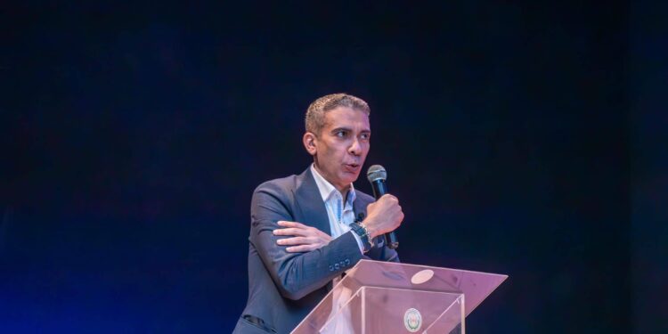 غموض يلف وفاة طبيب مصري في دبي وتحقيقات مستمرة لكشف الملابسات