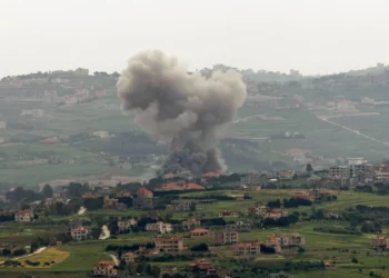 لبنان: 14 قتيلاً في أعنف تصعيد منذ الهدنة وسط تبادل اتهامات بين إسرائيل و«حزب الله»
