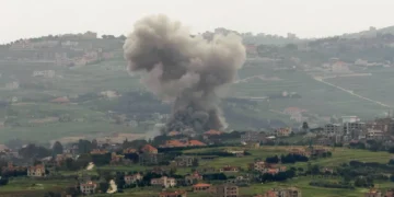 لبنان: 14 قتيلاً في أعنف تصعيد منذ الهدنة وسط تبادل اتهامات بين إسرائيل و«حزب الله»