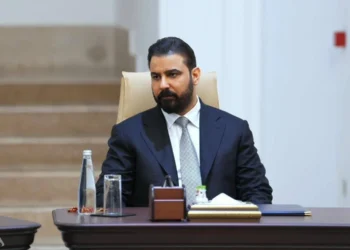 دعم أميركي لتكليف الزيدي: واشنطن تؤيد تشكيل حكومة مستقرة في العراق