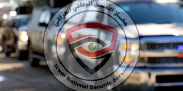 الأمن الوطني يطيح بشبكات احتيال وابتزاز ويغلق مؤسسات تعليمية مخالفة في 4 محافظات