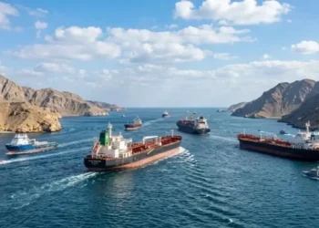 حرب إيران تضغط على الاقتصاد العالمي وتفرض تعديلات واسعة في توقعات النمو والتضخم