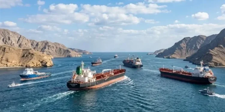 حرب إيران تضغط على الاقتصاد العالمي وتفرض تعديلات واسعة في توقعات النمو والتضخم