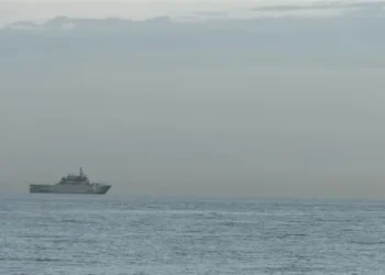 تصعيد تجاري يلوح في الأفق.. الصين تتوعد برد حازم على تهديدات ترامب الجمركية