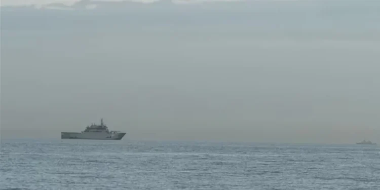 تصعيد تجاري يلوح في الأفق.. الصين تتوعد برد حازم على تهديدات ترامب الجمركية