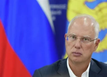 موسكو: تمديد واشنطن تخفيف العقوبات على النفط الروسي سيُثيــــر “هستيريا أوروبية”