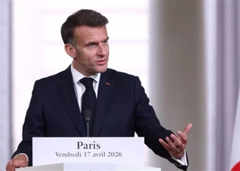 مقتل جندي فرنسي في هجوم جنوب لبنان… وادانات رسمية ودعوات للتحقيق