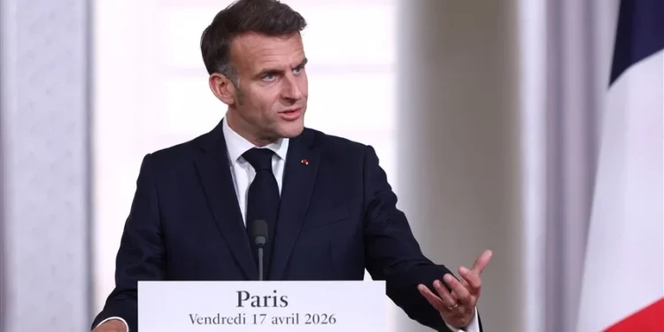 مقتل جندي فرنسي في هجوم جنوب لبنان… وادانات رسمية ودعوات للتحقيق