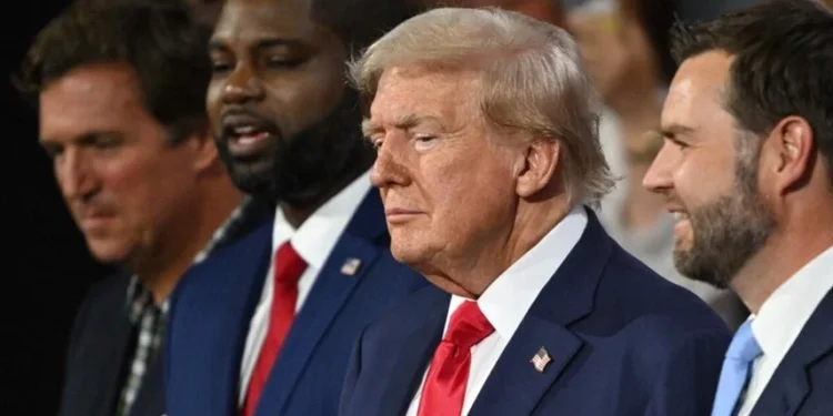 واشنطن تدرس خيارات عسكرية جديدة تجاه إيران وسط تعثر الهدنة