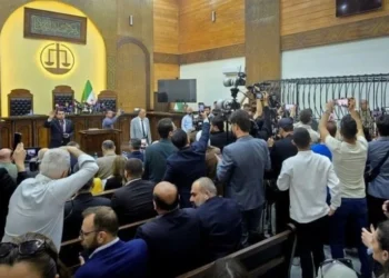 سوريا تفتح أول محاكمة غيابية لبشار الأسد وشقيقه