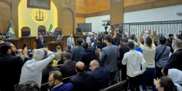 سوريا تفتح أول محاكمة غيابية لبشار الأسد وشقيقه