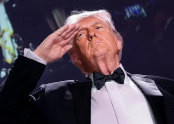 الاستخبارات الأميركية تقيّم رد طهران على إعلان نصر محتمل لترامب