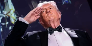 الاستخبارات الأميركية تقيّم رد طهران على إعلان نصر محتمل لترامب