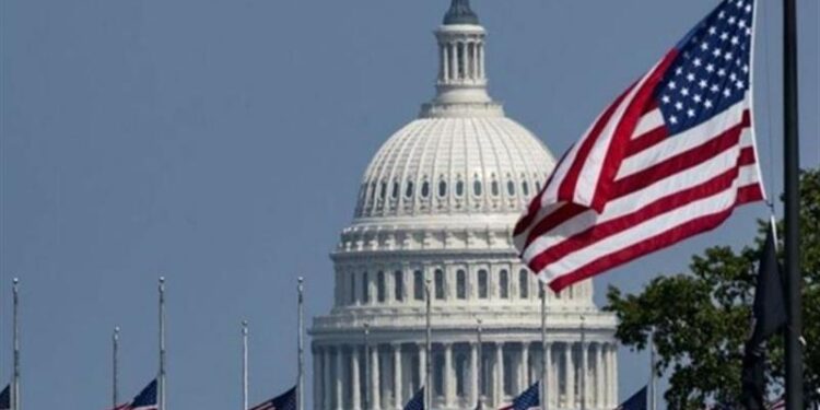 واشنطن تصعّد الضغط على طهران: عقوبات جديدة تطال مصفاة صينية وشبكة شحن نفطية