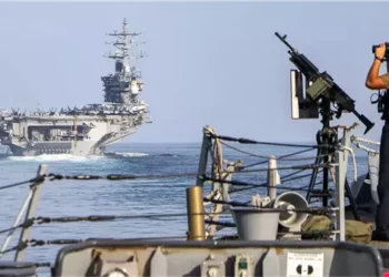 واشنطن تنفــــي تمديد الهدنة مع إيران وتـــؤكد استمرار المفاوضات