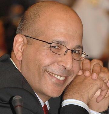 هل ينجح نتنياهو حيث فشل شارون؟