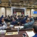 خدمة العلم تعود إلى البرلمان العراقي.. جدل بين ضرورات الأمن وأعباء الاقتصاد