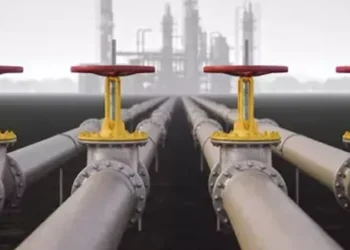 إسرائيل تعلن إحباط مخطط إيراني لاســـتهداف خط أنابيب نفطي بين أذربيجان وتركيا