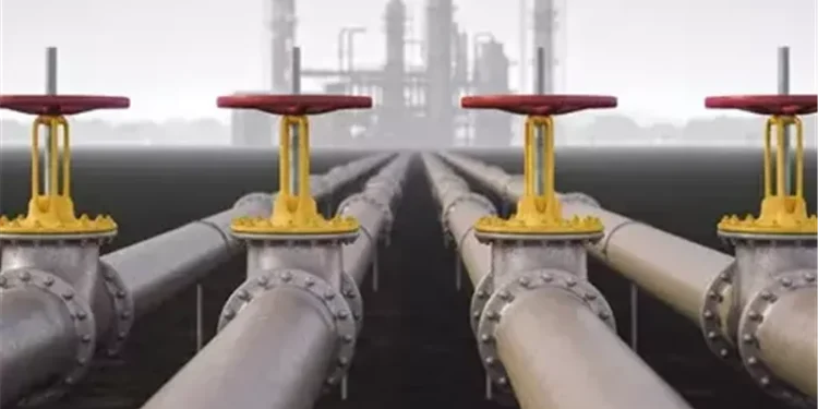 إسرائيل تعلن إحباط مخطط إيراني لاســـتهداف خط أنابيب نفطي بين أذربيجان وتركيا