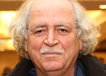 سوريا أمام دور إقليمي قائم