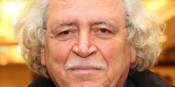 سوريا أمام دور إقليمي قائم