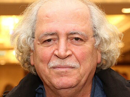 سوريا أمام دور إقليمي قائم