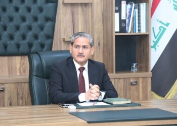 النزاهة تؤكد ضرورة تسريع استرداد الأموال المهربة وتعزيز التعاون الدولي