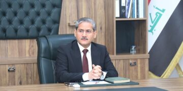 النزاهة تؤكد ضرورة تسريع استرداد الأموال المهربة وتعزيز التعاون الدولي