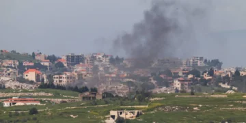 تصعيد ميداني في جنوب لبنان.. قتلى بغارات إسرائيلية رغم الهدنة