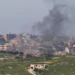 تصعيد ميداني في جنوب لبنان.. قتلى بغارات إسرائيلية رغم الهدنة