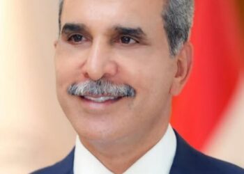 فائق زيدان يهنئ المنتخب العراقي بعد التأهل إلى كأس العالم 2026