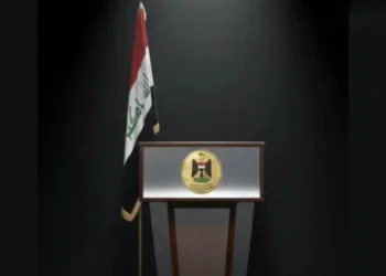 سباق مع المهلة الدستورية.. ضغوط متصاعدة لحسم مرشح رئاسة الوزراء في العراق