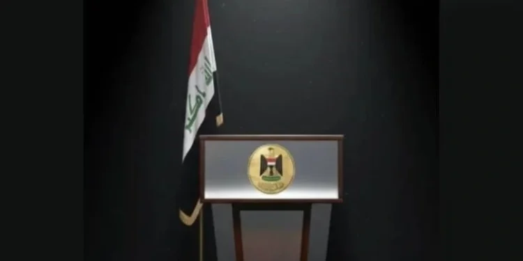سباق مع المهلة الدستورية.. ضغوط متصاعدة لحسم مرشح رئاسة الوزراء في العراق