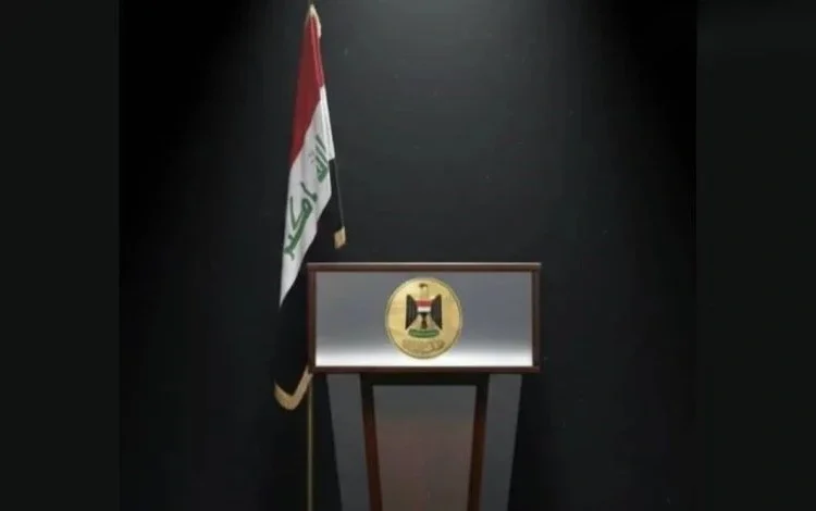 سباق مع المهلة الدستورية.. ضغوط متصاعدة لحسم مرشح رئاسة الوزراء في العراق