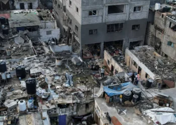 هدنة جنوب لبنان على المحك… تصعيد سياسي يهدد مسار التفاهمات