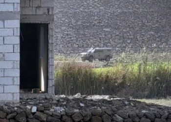 ترامب يرفض تمديـــد وقف إطلاق النار مع إيران ويهدد باستئناف الضربات