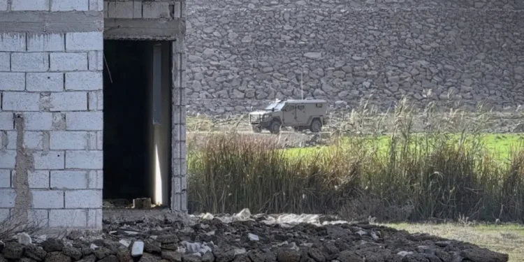 ترامب يرفض تمديـــد وقف إطلاق النار مع إيران ويهدد باستئناف الضربات