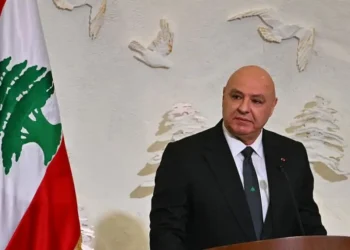 لبنان يرفض إشراك نتنياهو باتصال مع واشنطن.. وتمسك بوقف النار أولاً وسط صمت إسرائيلي